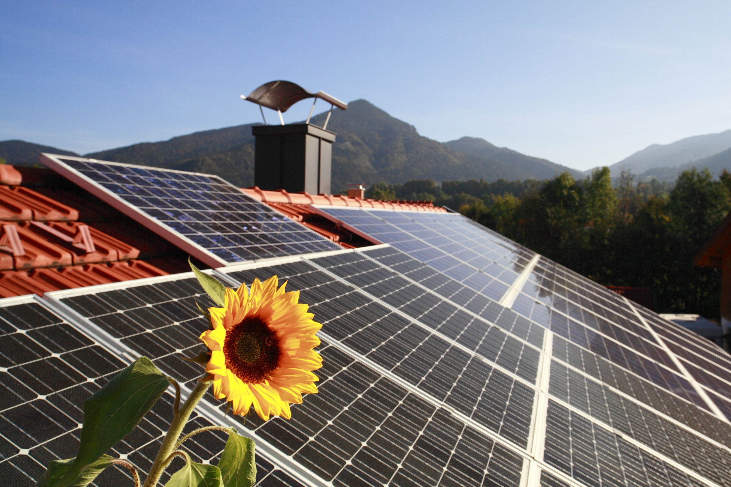 Combien coûte l’installation de panneaux solaires photovoltaïques à Brioude (43)?